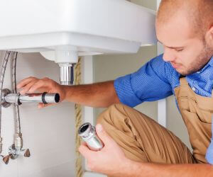 About Tankless Water Heater Installation Pros Higginsville, MO